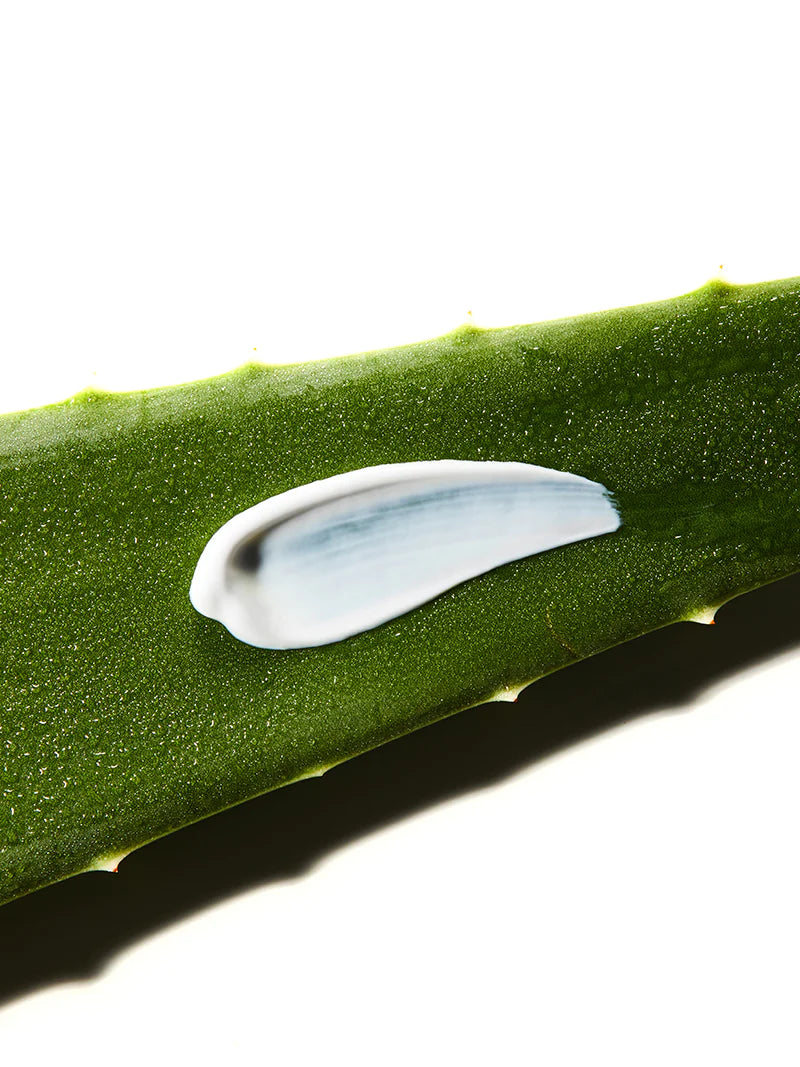 Aloe Soothing Sun Cream 50ml
