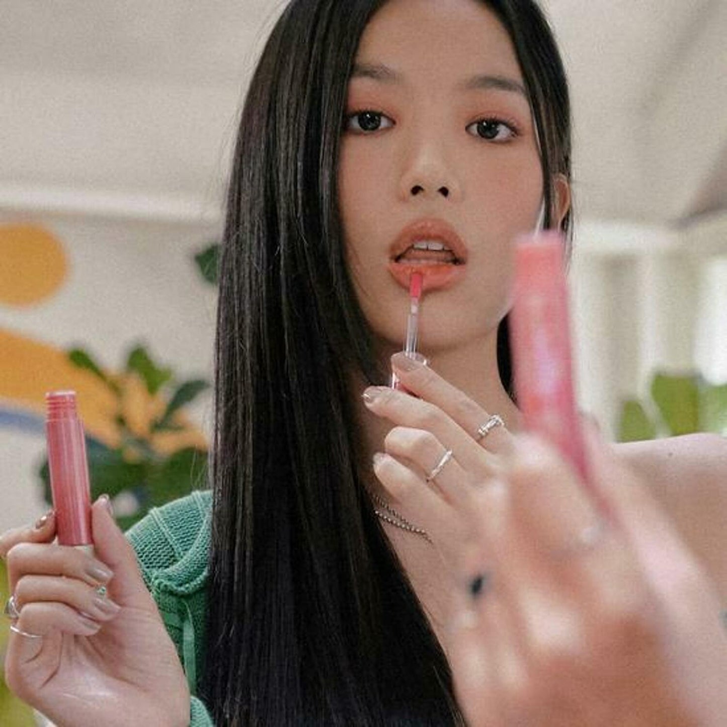 Artclass Clair Watery Glow Lip Tint (5 shades)