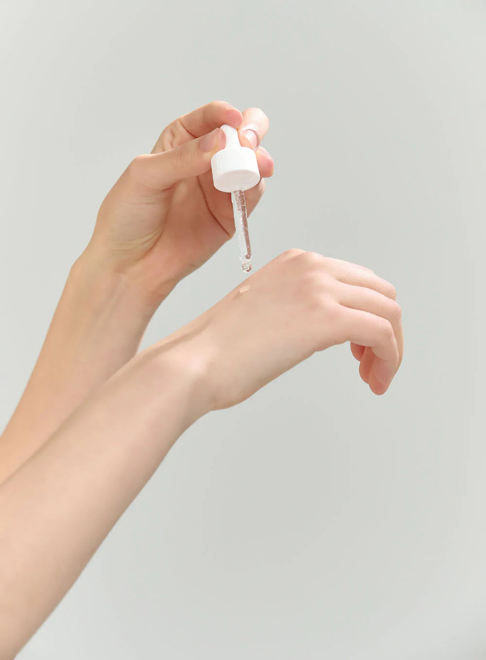 Glow Deep Serum: Rice + Alpha-Arbutin 30ml