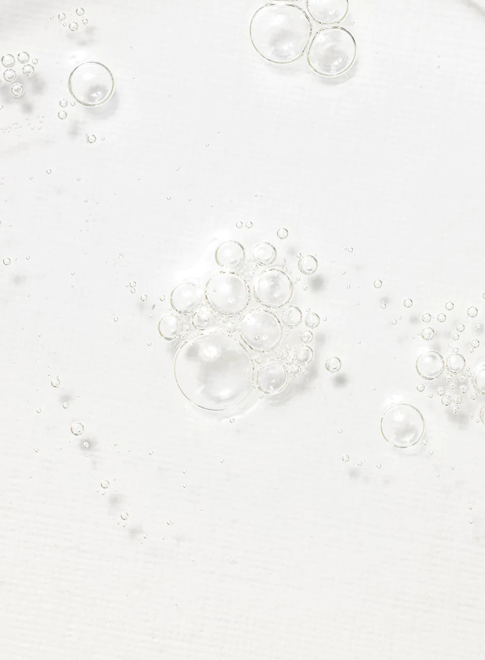 Glow Deep Serum: Rice + Alpha-Arbutin 30ml