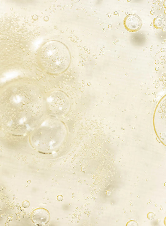 Glow Serum: Propolis + Niacinamide 30ml