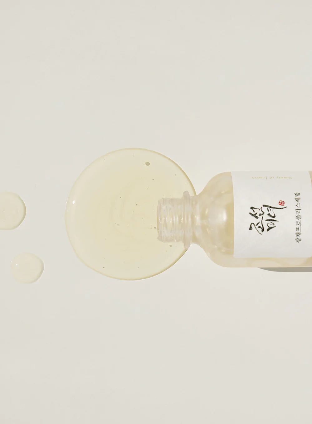 Glow Serum: Propolis + Niacinamide 30ml