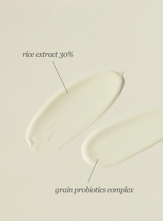 Relief Sun: Rice + Probiotics SPF50+ PA++++ Sun Cream