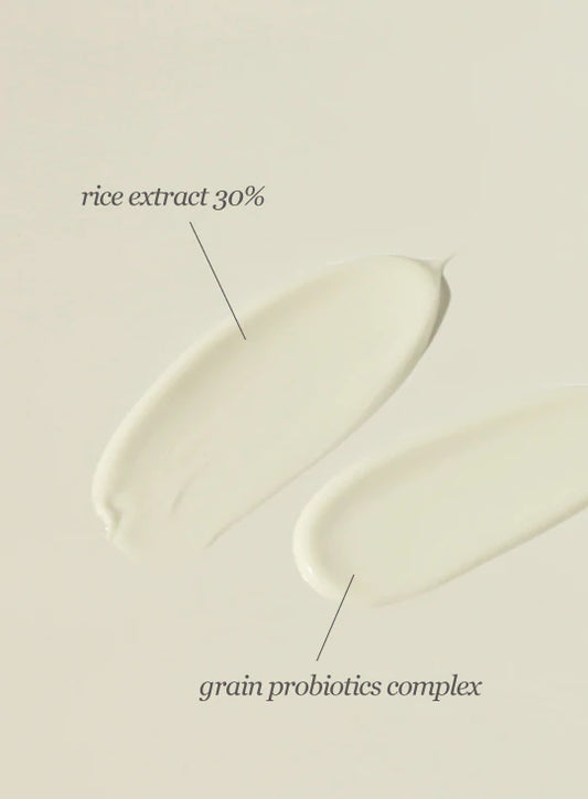 Relief Sun: Rice + Probiotics SPF50+ PA++++ Sun Cream