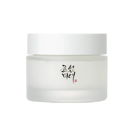 Dynasty Cream