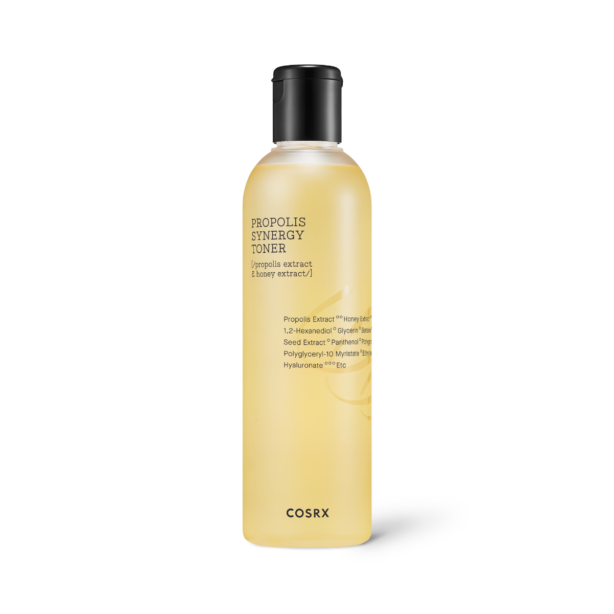Full Fit Propolis Synergy Toner