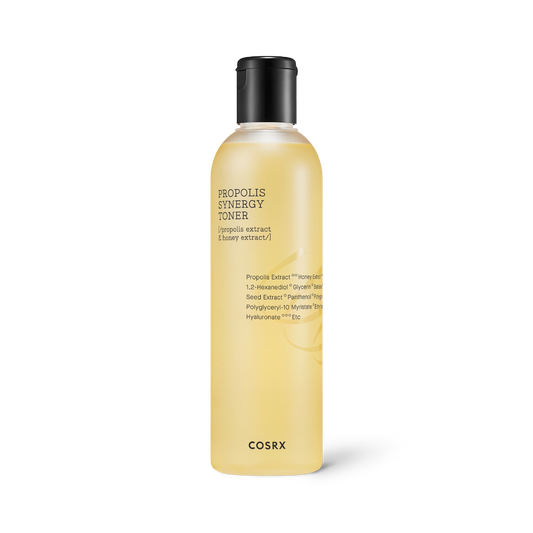 Full Fit Propolis Synergy Toner