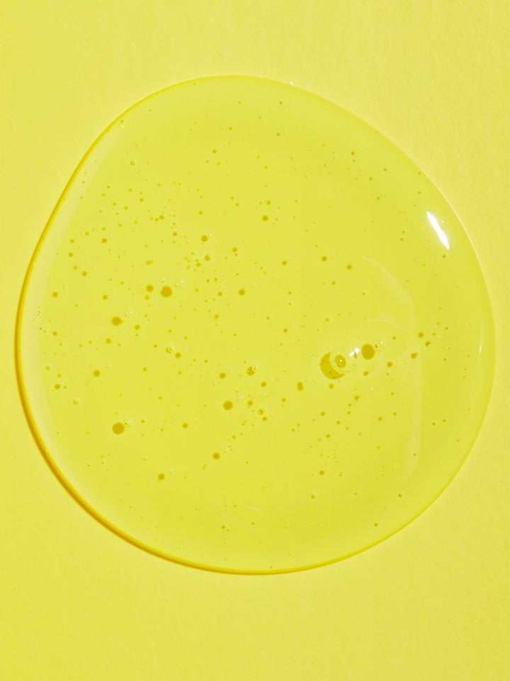 Low pH Good Morning Gel Cleanser 150ml