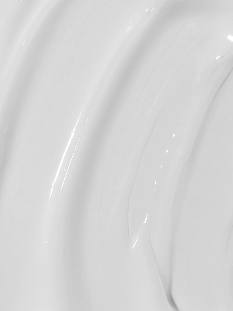 Oil-Free Ultra-Moisturizing Lotion with Birch Sap 100ml