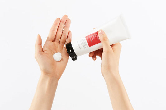Salicylic Acid Daily Gentle Cleanser 150ml