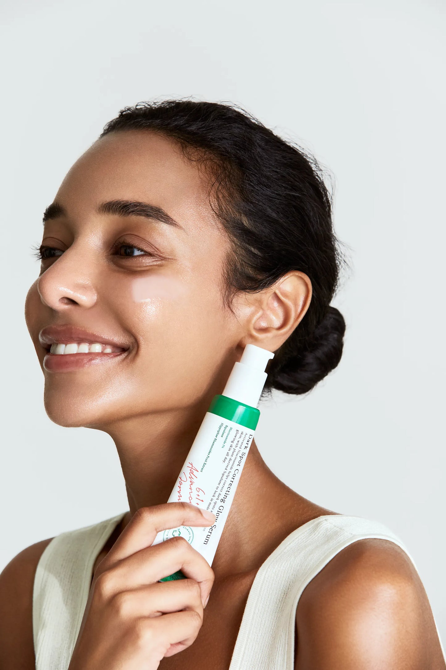 Dark Spot Correcting Glow Serum 50ml