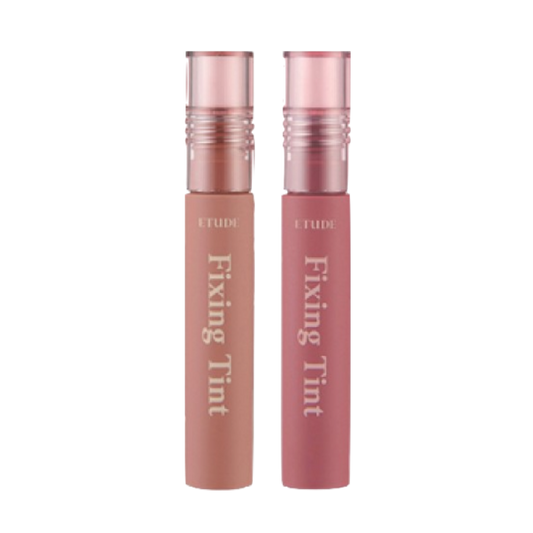 Fixing Tint #Nudifull Espresso (2 shades) 4g (pre-order)