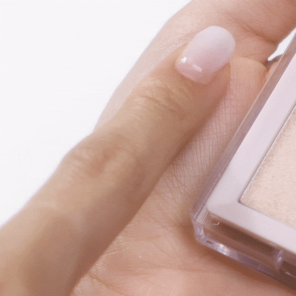 Highlighter