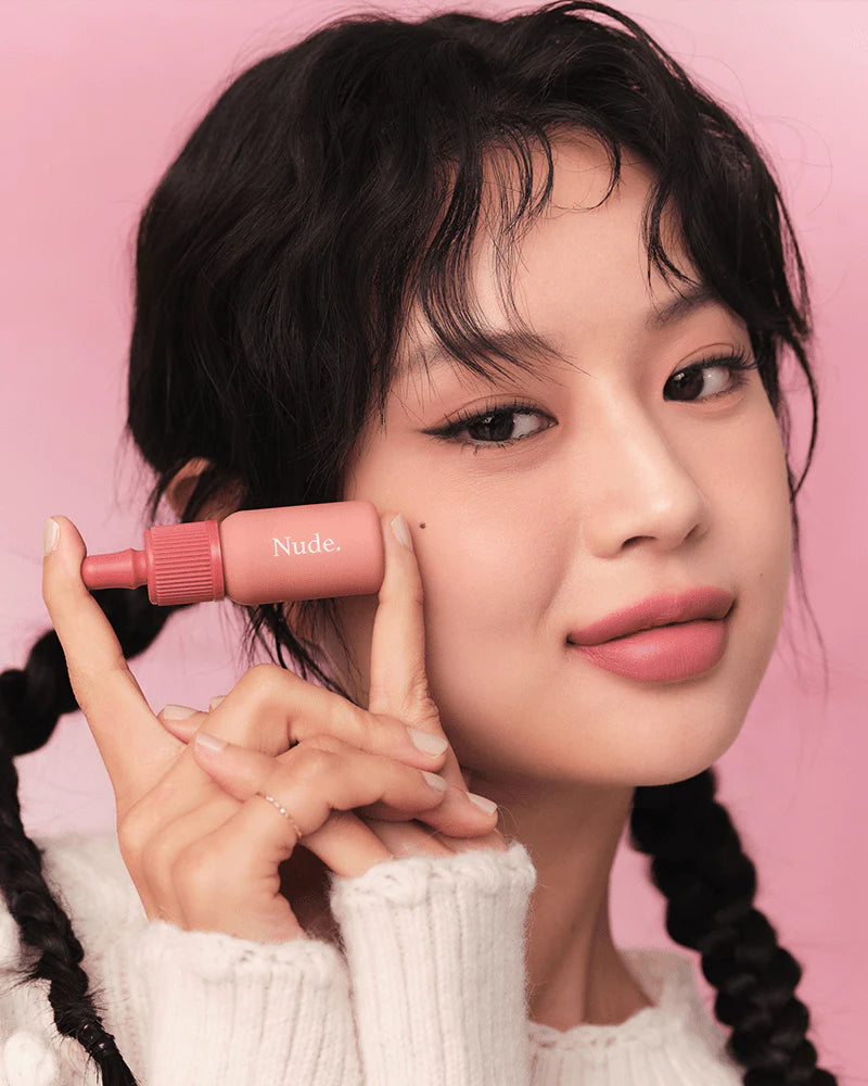 Ink The Velvet AD 4g - Nude Brew Collection (5 shades)