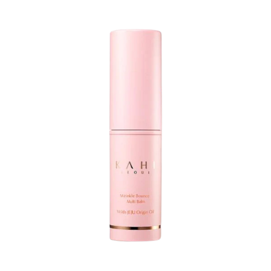 Wrinkle Bounce Multi Balm 9g