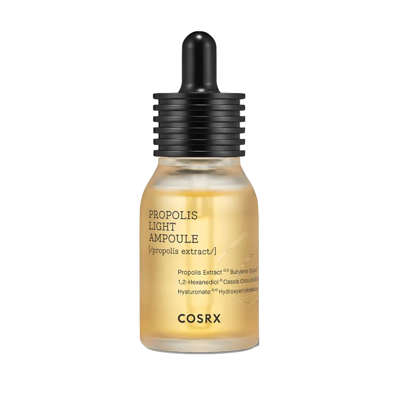 Full Fit Propolis Light Ampoule 30ml