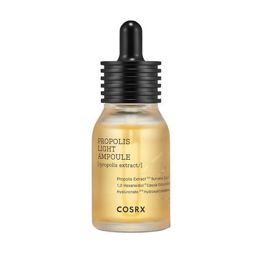 Full Fit Propolis Light Ampoule 30ml