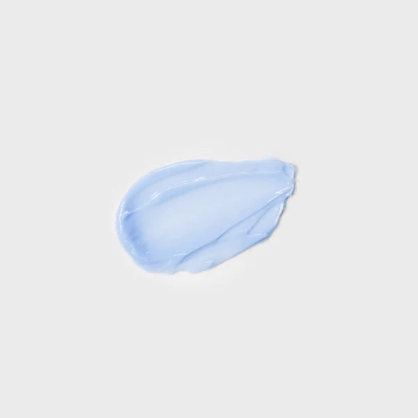Midnight Blue Calming Cream 60ml