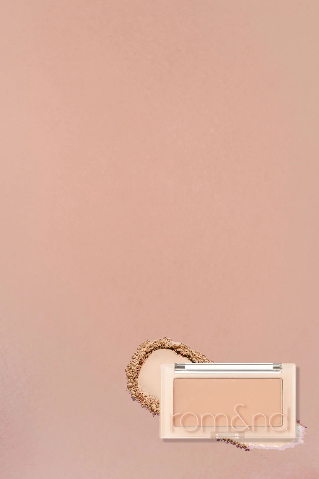 Better Than Cheek Blush - Muteral Nude Collection