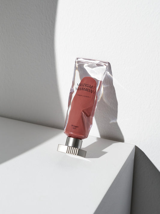 Objet Liquid (8 shades) 6ml