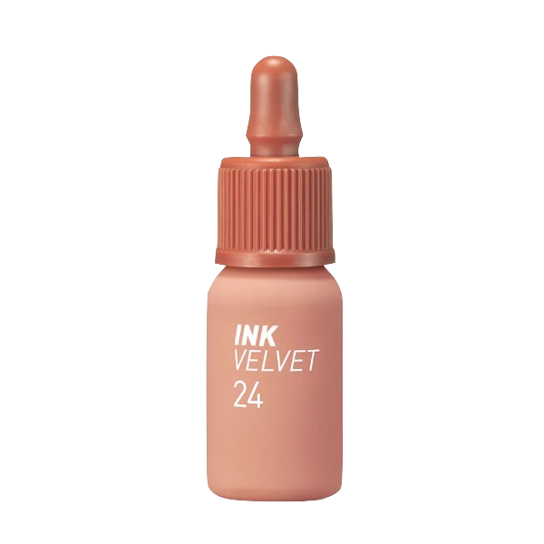 Ink The Velvet AD 4g - Nude Brew Collection (5 shades)