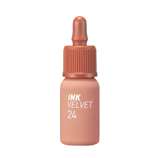 Ink The Velvet AD 4g - Nude Brew Collection (5 shades)