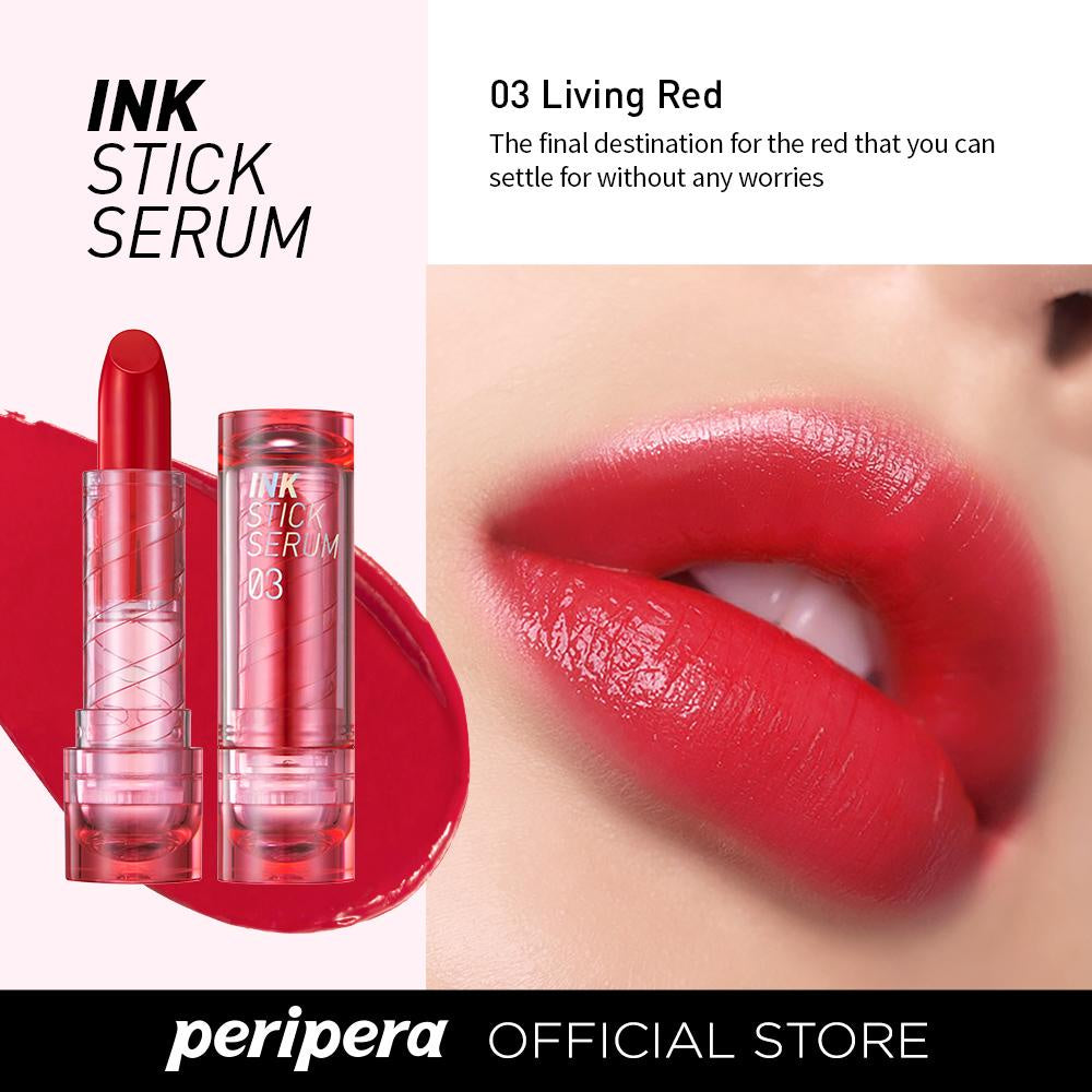 Ink Stick Serum (7 shades)