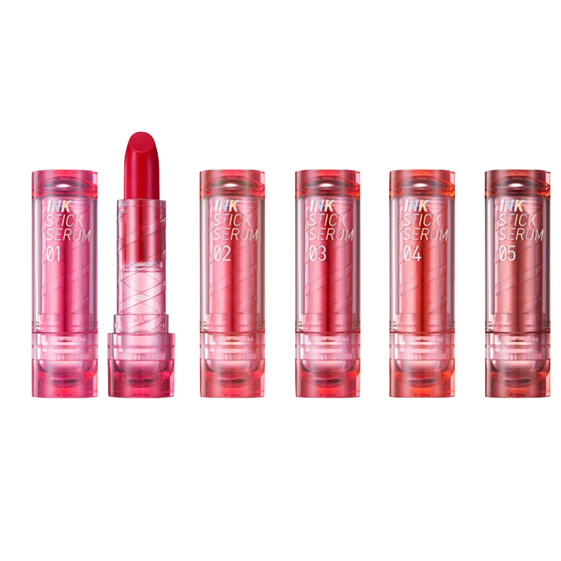 Ink Stick Serum (7 shades)