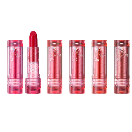 Ink Stick Serum (7 shades)