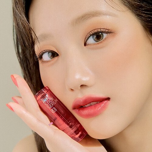 Ink Stick Serum (7 shades)
