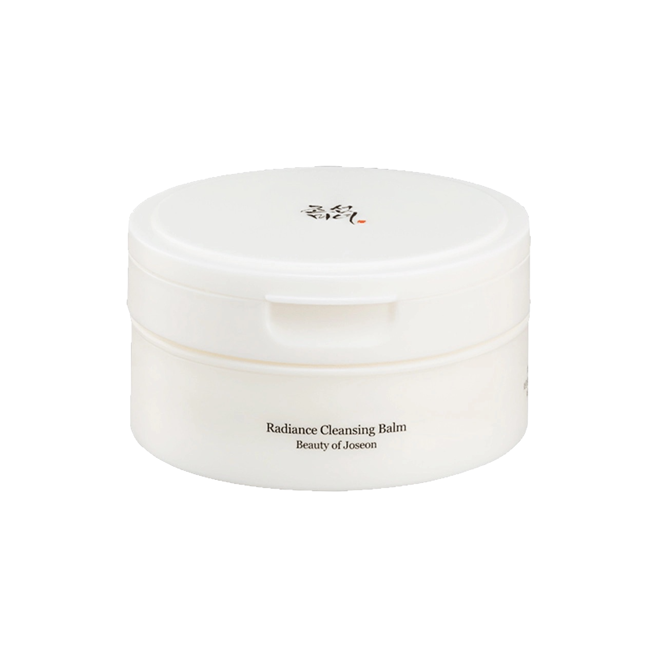 Radiance Cleansing Balm 100ml