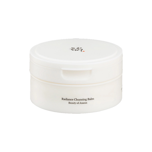 Radiance Cleansing Balm 100ml