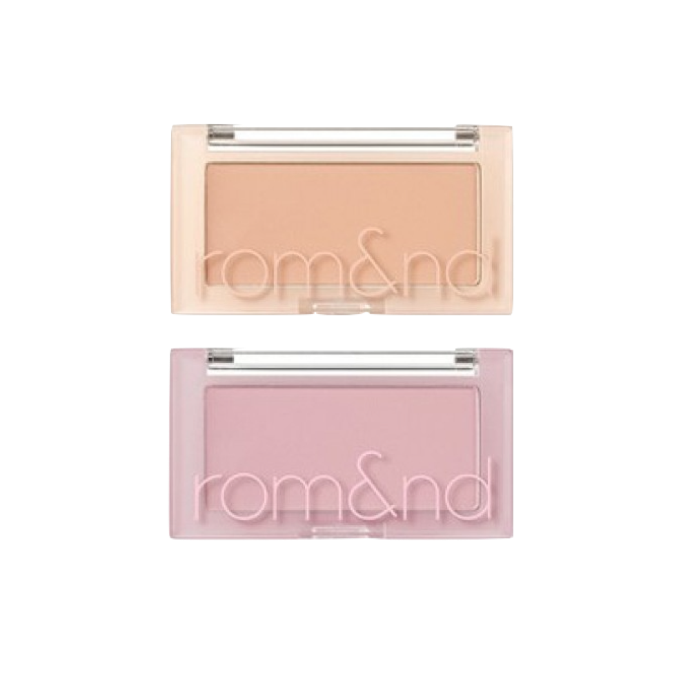 Better Than Cheek Blush - Muteral Nude Collection