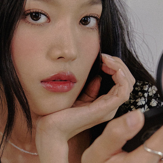 Artclass by Rodin Blusher 8.7g - 03 De Rosee