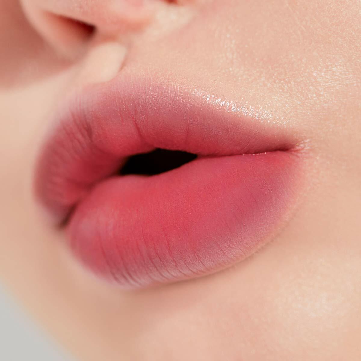 Ink Airy Velvet Lip Tint 4g (19 shades)