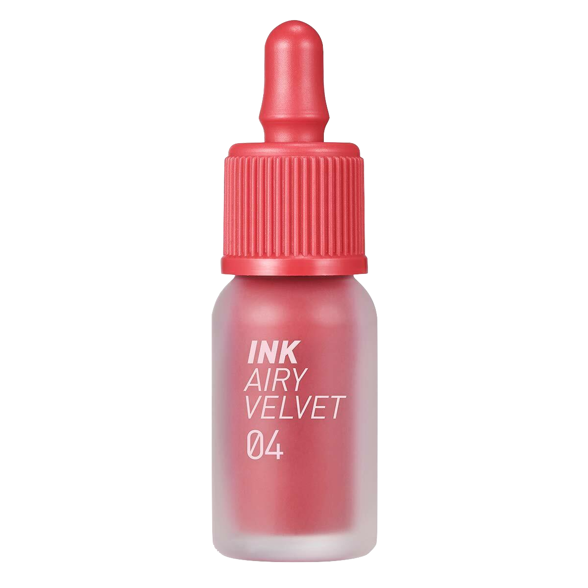 Ink Airy Velvet Lip Tint 4g (19 shades)