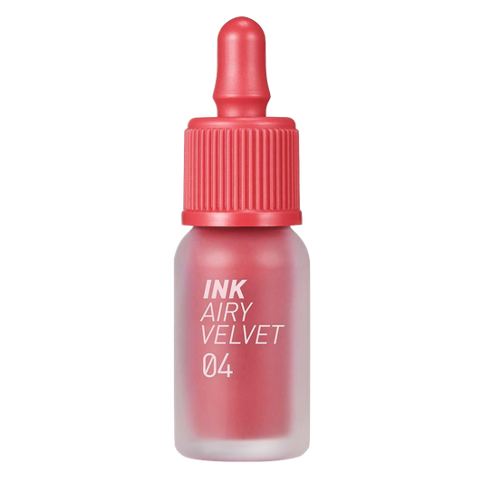 Ink Airy Velvet Lip Tint 4g (19 shades)