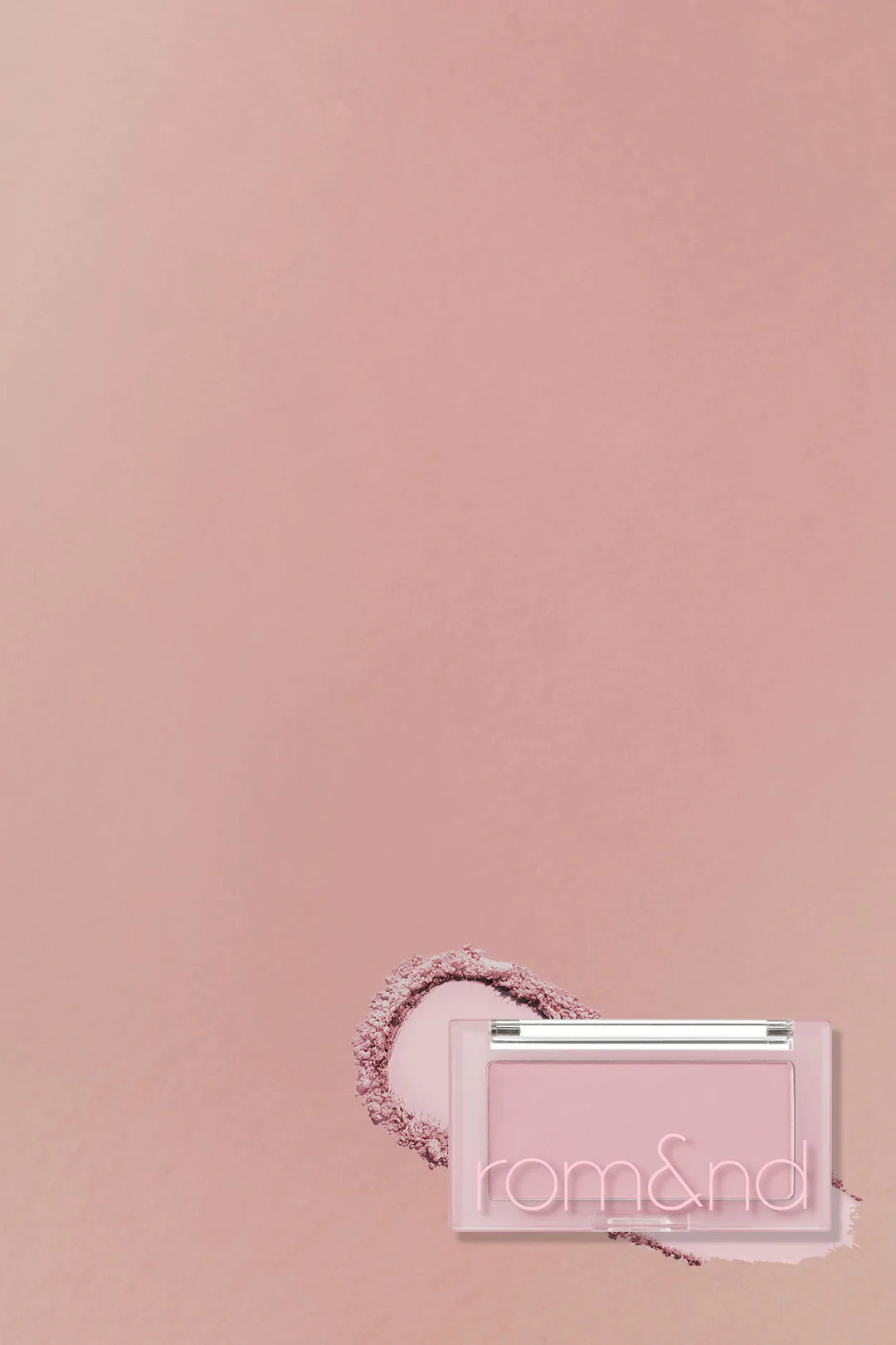 Better Than Cheek Blush - Muteral Nude Collection