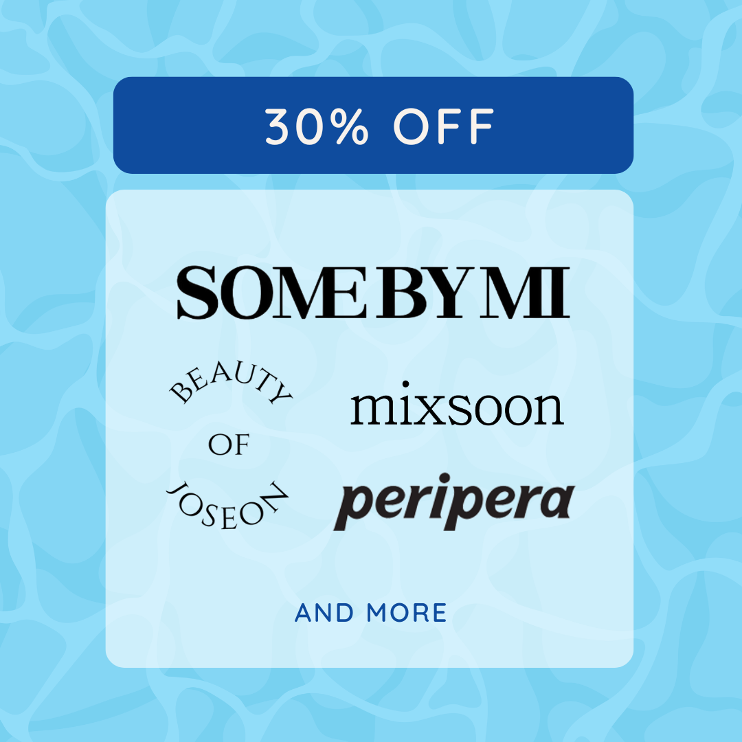 30% off