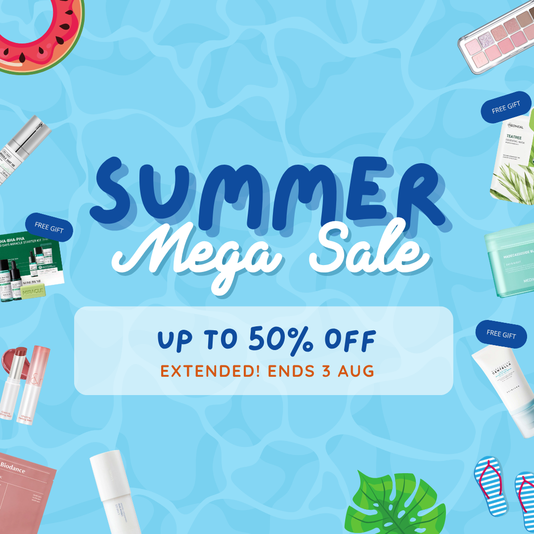 all sale