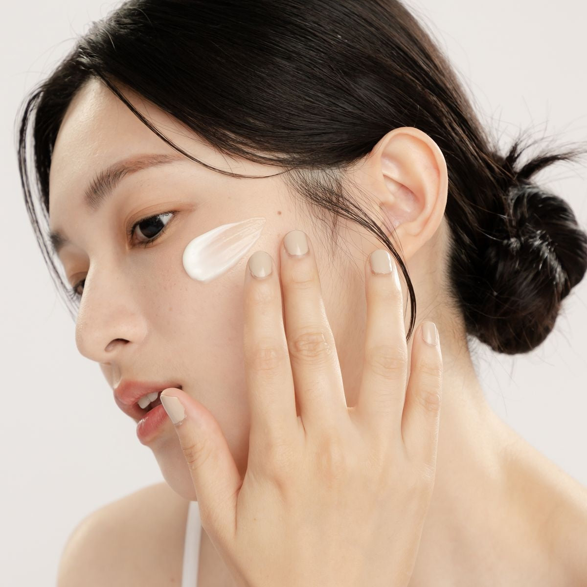 barrier-care essentials