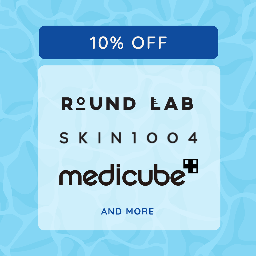 10% off