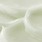 Light On Serum: Centella + Vita C 30ml