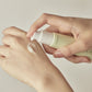 Light On Serum: Centella + Vita C 30ml