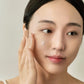 Light On Serum: Centella + Vita C 30ml