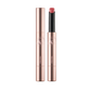 Get It Tint Glaze Balm (8 shades)
