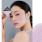 FItting Blush (5 types)