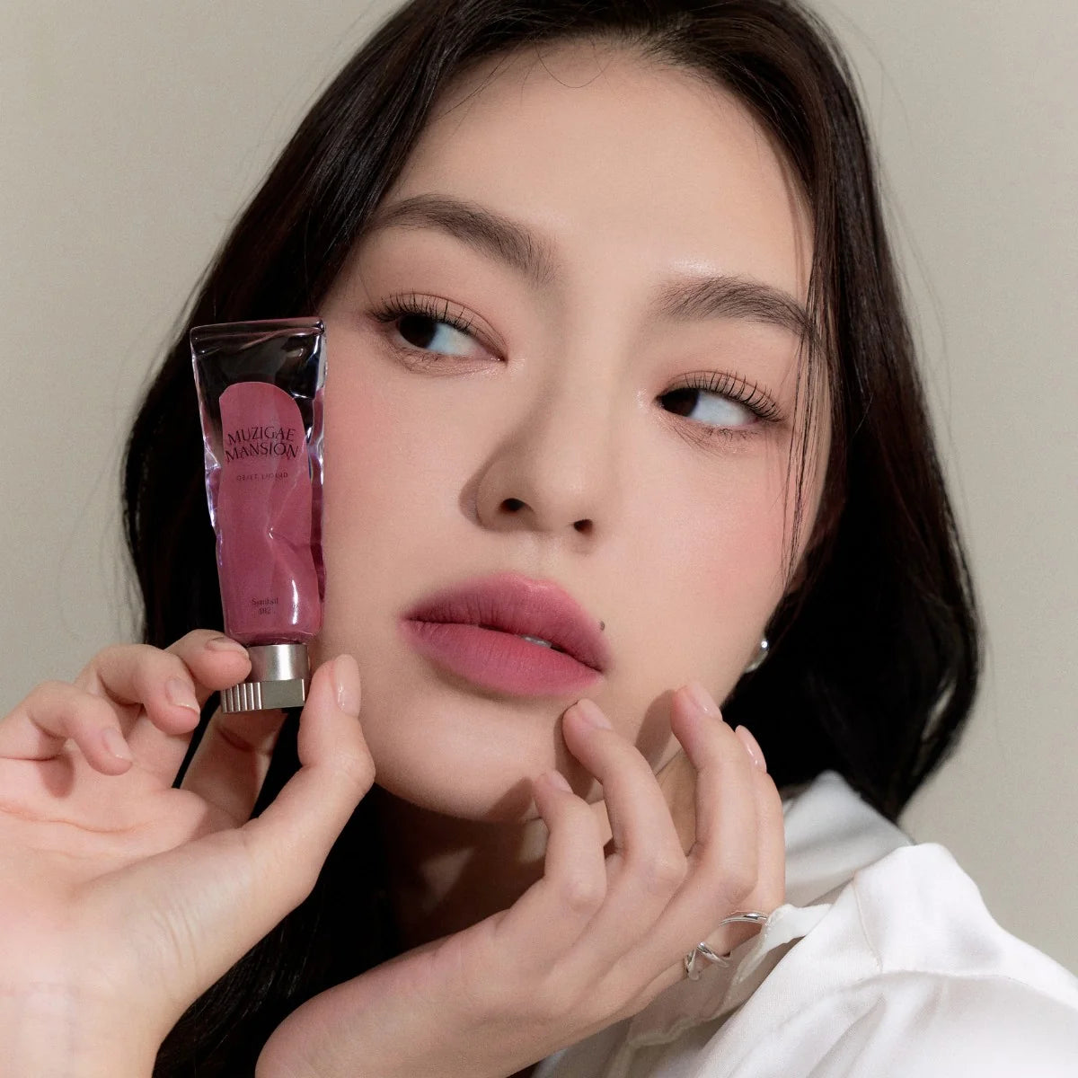 Objet Liquid (16 shades)