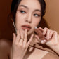 Objet Liquid (16 shades)