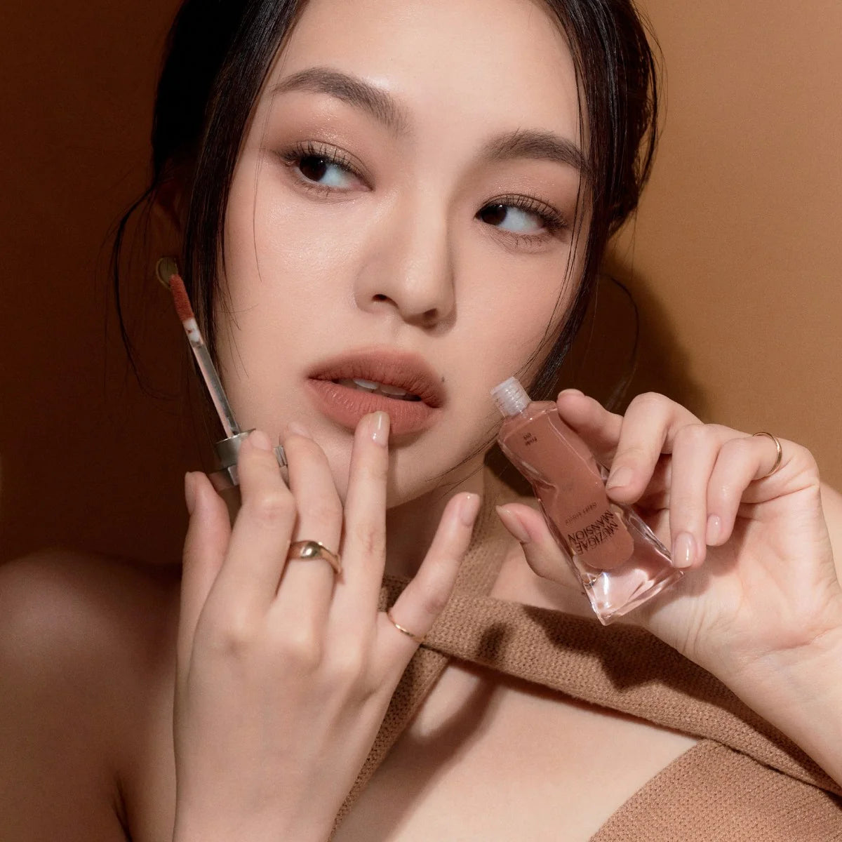 Objet Liquid (16 shades)